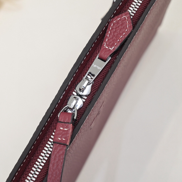 エルメス バッグ 激安細部ディテール